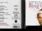 Bing Crosby CHRISTMAS WITH..    Silent Night    CD