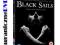Piraci [3 Blu-ray] Black Sails: Sezon 1 /Nowość/