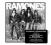 RAMONES EXPANDED &amp; REMASTERED w BluesGarage