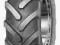 MITAS 460/70R24 OPONY PRZEMYSŁOWE 17.5R24 TI-22 TL