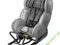 FOTELIK RECARO POLARIC SHADOW 9-18 KG