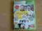 FIFA 11 xbox 360 POLSKI DUBBING