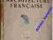 L'architekture Francaise 85-86 Const industrielles