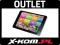 OUTLET HAIER Tablet HaierPad 781 4x1.60GHz 8GB IPS