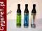 CLEAROMIZER K3 do e-papierosa !!!