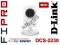 D-Link DCS-2230 Kamera IP WiFi Full HD