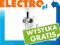 Maszynka do mięsa ZELMER 887.89 Symbio Maszynka do mięsa ZELMER 887.89 Symbio