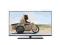 TV PHILIPS 32PFH4109 LED FULL HD MPEG-4 USB