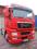 MAN TGX 18.440 XLX 2010 MAN TOPUSED 387 TYS KM