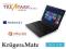 Kruger &amp; Matz EDGE KM1081 TABLET 10