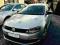 VOLKSWAGEN JETTA 2014 - SALONOWY!!!