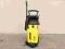 MYJKA KARCHER HD 895S 195bar STAN BDB 1900 netto