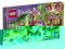 LEGO FRIENDS 41038 BAZA RATOWNICZA / W-WA SKLEP