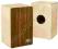 MEINL SCAJ1NT-EZ Mini Cajon REWELACJA NA PREZENT!