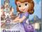 Plakat plakaty SOFIA THE FIRST CASTLE /MP1584