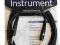 PLANET WAVES PW-G-10 Kabel instrumentalny 3m