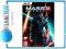 MASS EFFECT 3 PC