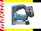 MAKITA BST 221 RFE ZSZYWACZ AKU 18V