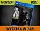 THE LAST OF US REMASTERED PS4 NOWA WYS 24h ŁÓDŹ
