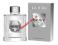 La Rive BRAVE MEN EDP /invict...s