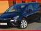 OPEL ZAFIRA 2.0 CDTI, 165 PS, AUTOMAT, NAWIGACJA !