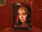 Baabul - Bollywood  - 2DVD