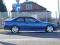 BMW E36 COUPE 2.8 328 GERMAN GWINT
