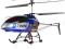 REWELACYJNY HELIKOPTER QS8006 GIGANT 134CM!