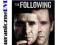 The Following [3 Blu-ray] Sezon 2 /Nowość/