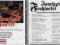 BACH HANDEL MOZART Choruses For Christmas CD