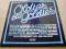OLDIES BUT GOLDIES-THE SMALL FACES,THE FORTUNES