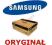 Samsung CLT-T508 CLP620N CLP670N CLX6220FX CLX6250