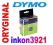 DYMO etykieta LW biała 19 x 51 mm S0722550 11355