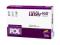 PAPIER A4 Pol Color Laser 160g/m2 250 arkuszy