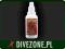 Ochrona uszu McNett ORTHAN ph-treatment - DIVEZONE