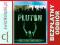 Pluton (Blu-ray) [F]