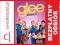 Glee (sezon 2, cz. 2) [F]