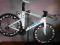 Trek Speed Concept 9.9 full carbon TRIATHLON