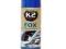 K2 FOX 200ML ANTI FOG PRZECIW PAROWANIU SZYB SPRAY