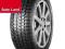 OPONA BRIDGESTONE BLIZZAK LM25 265/60R18 |004GFS