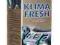 K2 KLIMA FRESH 150ML ODGRZYBIANIE KLIMATYZACJI