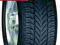 OPONA FULDA KRISTALL 4X4 235/60R18 XL |002EV8