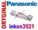 Panasonic KX-FATM507E toner magenta KX-MC6020 Wwa