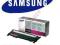 Samsung toner Magenta M406 CLT-M406S CLP360 CLP365