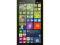 Microsoft Lumia 535 DS pomarańczowy PL fv23% + 8GB