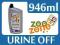URINE OFF Psy i szczenięta spray 946ml +KURIER 24h