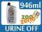 URINE OFF Koty i kocięta 946ml +KURIER 24h