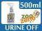 URINE OFF Psy i szczenięta spray 500ml +KURIER 24h