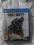 GRA PS-4 CALL OF  DUTY ADVACED