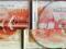 CHAKRAS DREAM - MEDITATION - CD